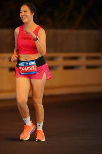 BIB: 
                            <button type="button" onclick="openModal(24331366)" class="btn btn-primary btn-sm float-right btn-popup" data-toggle="modal" data-target=".modal-high-quality">
                        <i class="fas fa-shopping-cart"></i> Add to Cart
                    </button>
                                            <button type="button" onclick="isThisMe(24331366, true)" class="btn btn-success btn-sm float-right btn-popup btn-isme hidden" data-toggle="tooltip" data-placement="bottom" title="นี่คือรูปของคุณใช่ไหม คลิกที่นี่เพื่อเอาเข้าอัลบั้ม">
                        <i class="fas fa-plus"></i> Add to album
                    </button>
                    <button type="button" onclick="isThisMe(24331366, false)" class="btn btn-warning btn-sm float-right btn-popup btn-isnotme hidden">
                        <i class="fas fa-ban"></i> Remove from album
                    </button>